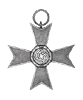 Fallschirmspringer Brustadler Mtzenadler Reichsadler 
    Lokadler Standartenadler Klingentzung Fhrerfeldbinde Fhrer Feldbinde Klinge 
    Angel Fehlschrfe Parierstange Parierlappen Parierbgel Griff Griffadler Griffwicklung 
    Pastille Kopfschraube Pommel Knauf Kopfstck Scheide Mundblech Ortblech Schleppblech 
    Scheidenbeschlag Logo Herstellerstempel Gehnge Tragevorrichtung Tragvorrichtung 
    Stoleder Eickhorn WKC Cappel Coppel ACS Wingen Lttges Weyersberg Hnel Pfeilringwerk 
    Puma Lauterjung Rhm Henckels Seilheimer Schttelhfer Lungstrass Grfrath 
    Hammesfahr Herder Juliuswerk Klittermann Moog Hller Charlottenburg Krebs 
    Linder Spitzer Evertz Hartkopf Kronejung Lauterjung Schaaf Voos Wsthof  
    Herbertz Bker Hrster Klaas Kller Krebs Linder Lneschlo Wsthof Pack Paul 
    Mller Damast SMF Asso Dick Stichblatt Grabendolch WMF Solingen Lwenkopf 
    Lwenkopfsbel Stein Drkopp Burgsmller Berg Nolte DRP Schlieper Griffschalen 
    Feuerschutzblech Drcker floral DRGM Raute Arbeit adelt Assmann Deschler BH 
    Mayers Edelwei Jgerabzeichen Ttigkeitszeichen Nadelbock PKA NKS Messerschmitt 
    ME 109 Focke Wulf FW 190 Junkers JU 87 JU 88 Dornier DO ME 110 ME 262 ME 163 
    Ostfront GD HG HKL Matrose Unterwachtmeister Schtze SA Mann Rekrut Oberschtze 
    Rottwachtmeister Matrosengefreiter Sturmmann Gefreiter Obergefreiter Matrosenobergefreiter 
    Oberwachtmeister Rottenfhrer Stabsgefreiter Hauptgefreiter Matrosenhauptgefreiter 
    Zugfhrer Matrosenstabsgefreiter Matrosenoberstabsgefreiter Unteroffizier 
    ohne Portepee Unteroffizier